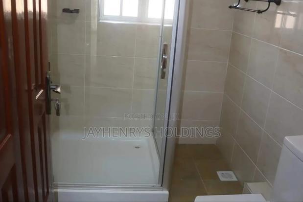 4bdrm House in Kamakis for sale