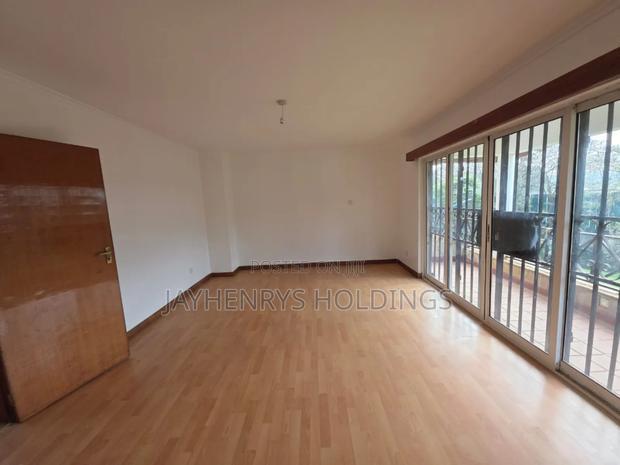 4bdrm House in Runda for sale