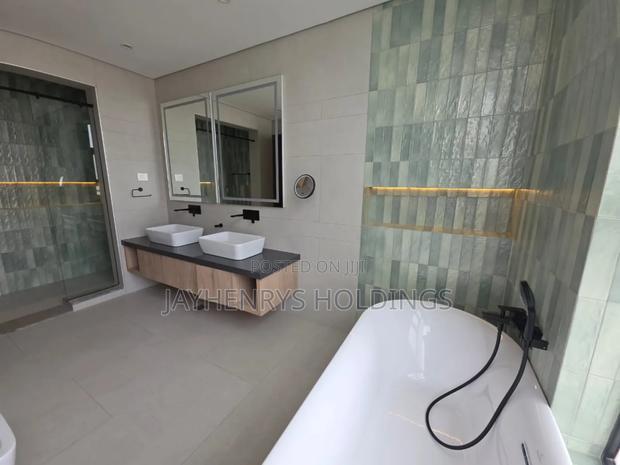 5bdrm House in Westlands for sale