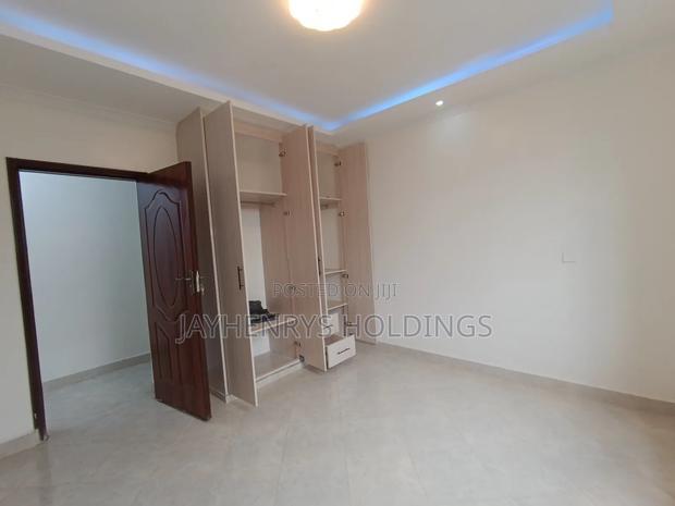 3bdrm Bungalow in Matangi, Ruiru for sale