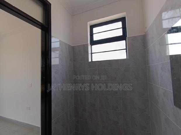 4bdrm House in Ruiru for sale