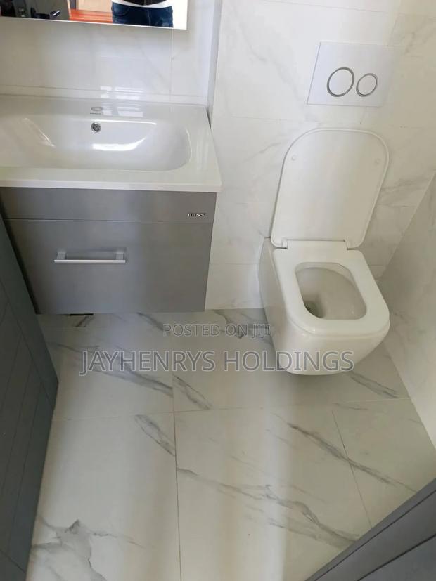 4bdrm House in Maasai Lodge, Ongata Rongai for sale