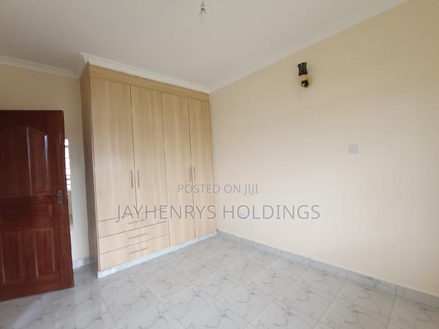 3bdrm Apartment in Thome for rent