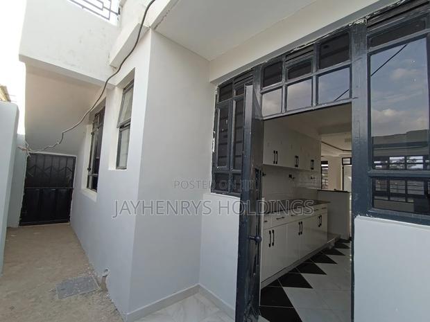 3bdrm House in Kimbo for sale