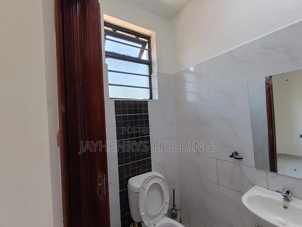3bdrm Bungalow in Ruiru for sale