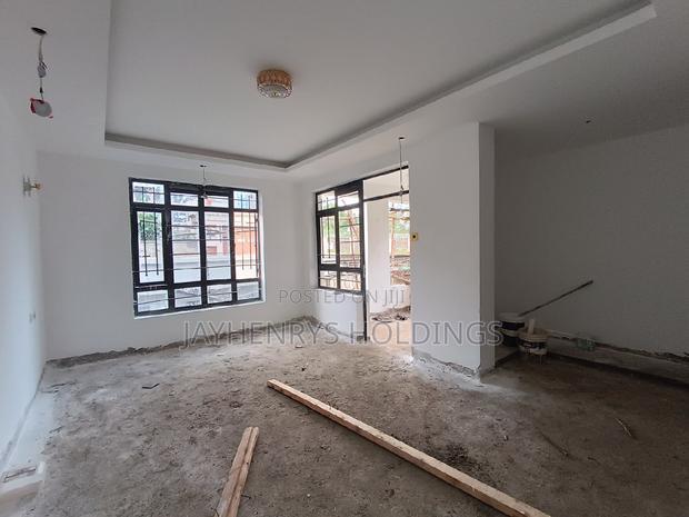 5bdrm House in Kamiti Corner Estate, Ruiru for sale