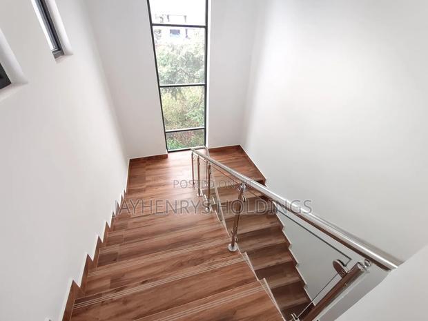 4bdrm House in Ruiru for sale