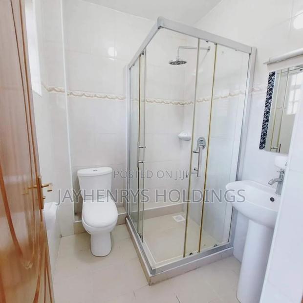 4bdrm House in Runda Paradise for sale
