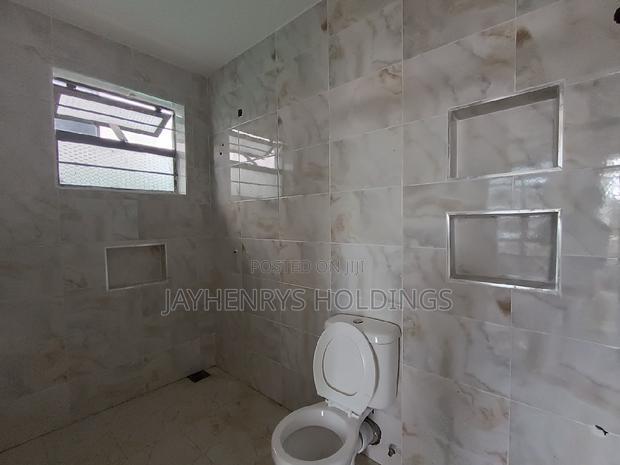 5bdrm House in Kamiti Corner Estate, Ruiru for sale