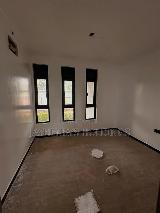 4bdrm House in Runda for sale