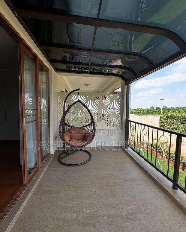4bdrm House in Migaa, Kiambu for sale
