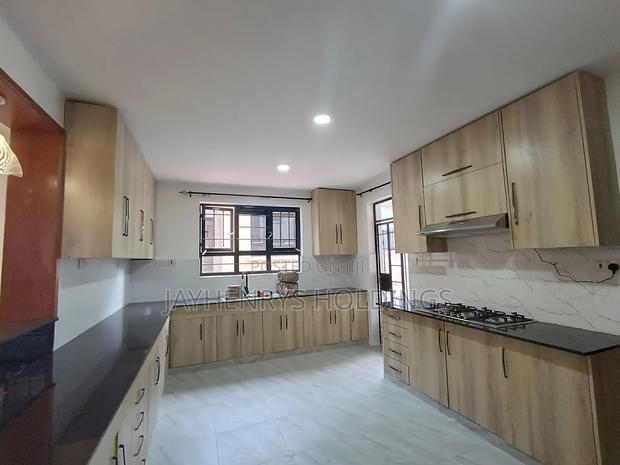 5bdrm House in Ruiru for sale