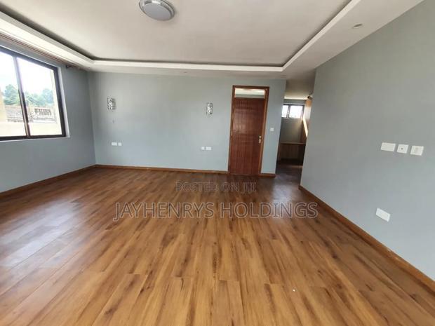 4bdrm House in Runda for rent