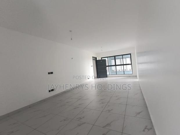 3bdrm Apartment in Allsops for rent