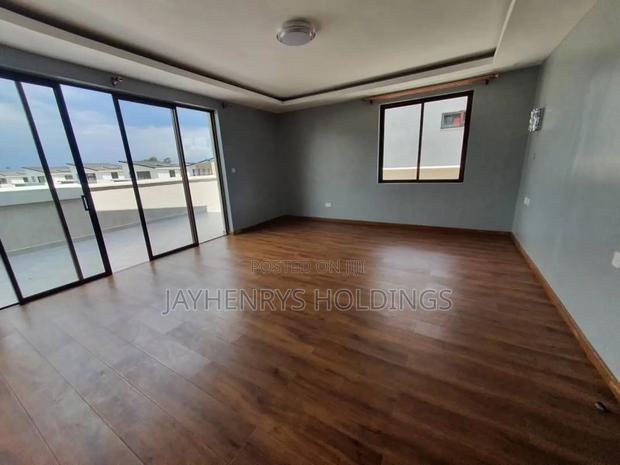 4bdrm House in Runda for rent