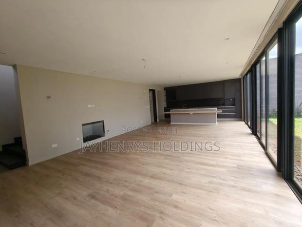 4bdrm House in Runda for sale