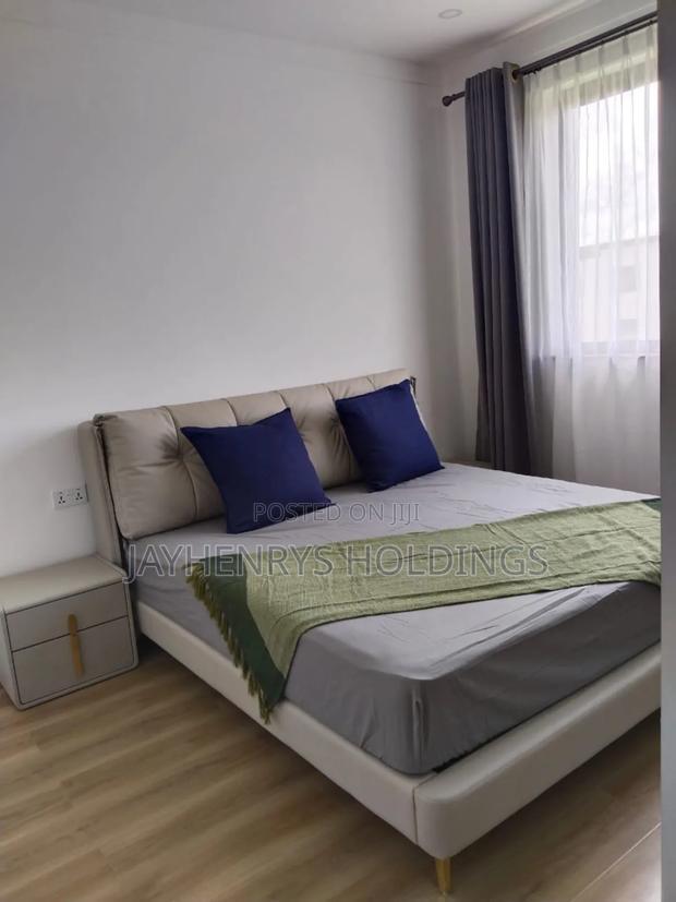 4bdrm House in Ongata Rongai for sale
