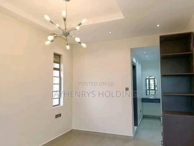 4bdrm House in Membley Estate for sale