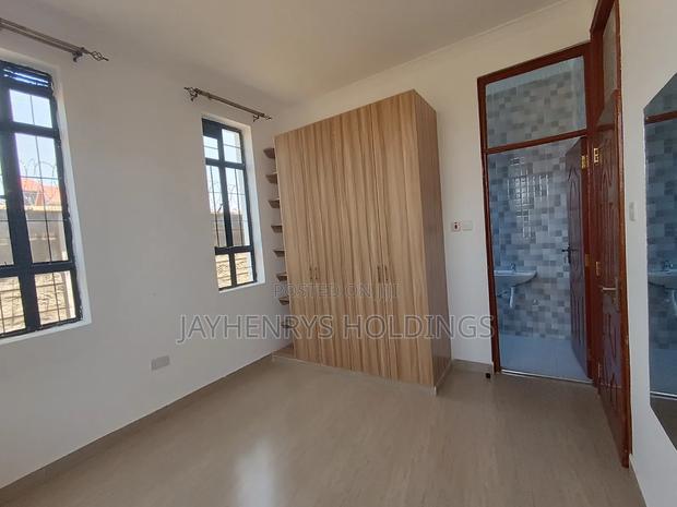 4bdrm House in Ruiru for sale