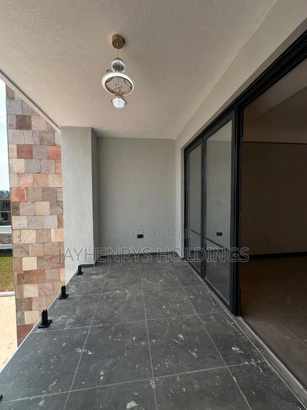 4bdrm House in Runda for sale