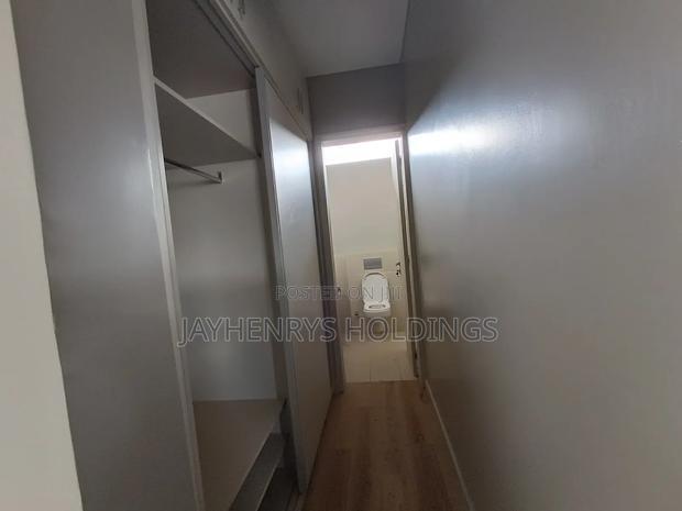 4bdrm House in Runda for rent