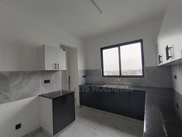 3bdrm Apartment in Allsops for rent