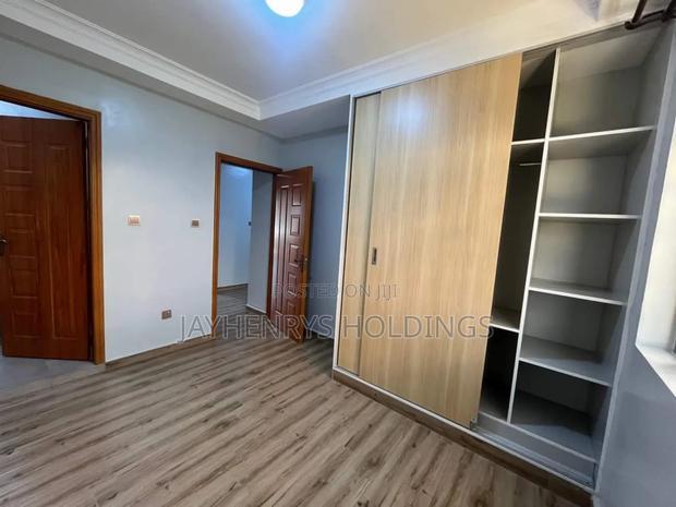 4bdrm House in Kamakis, Ruiru for sale
