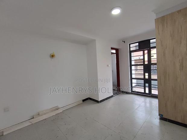 4bdrm House in Muigai Inn, Kenyatta Road / Theta for sale