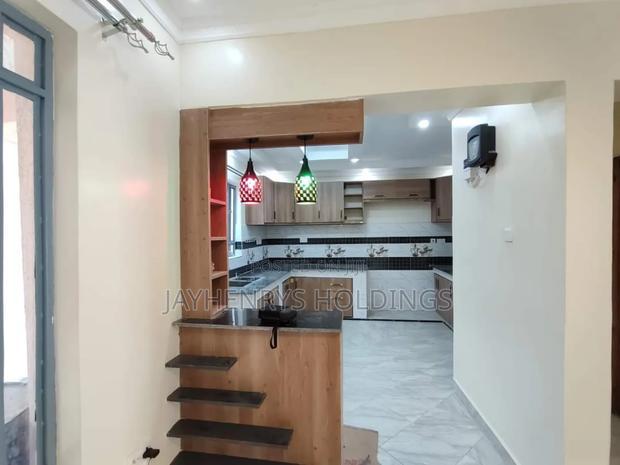 3bdrm Bungalow in Ruiru for sale