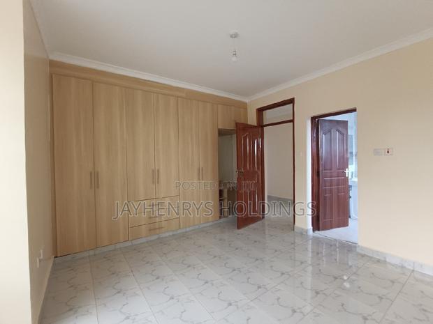 3bdrm Apartment in Thome for rent