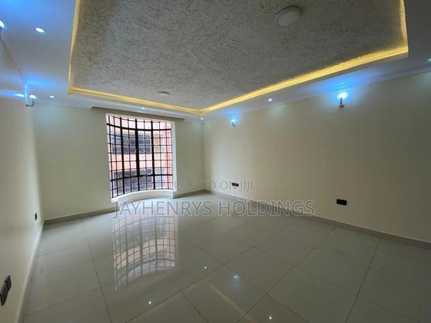 2bdrm Apartment in Ruaka for sale
