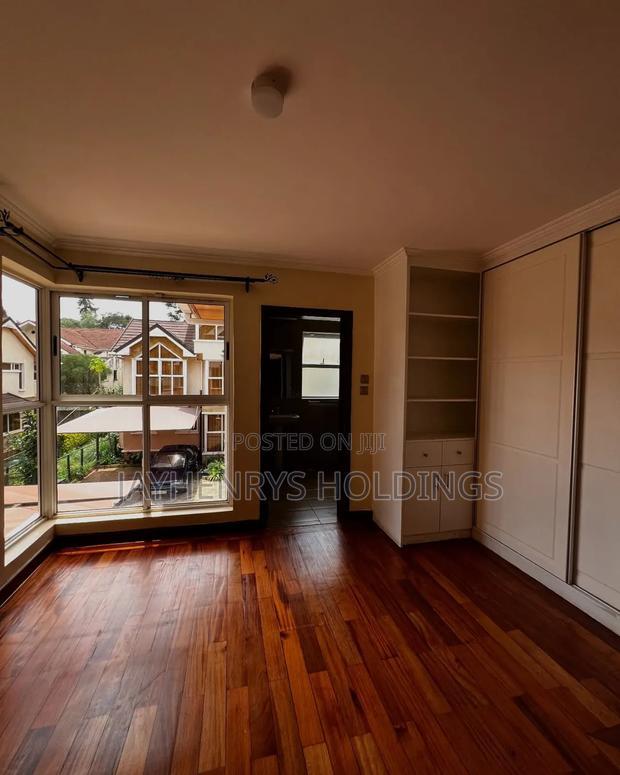 5bdrm House in Lavington for sale