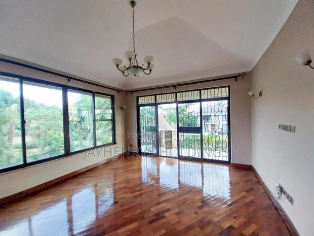 4bdrm Villa in Ridgeways for sale
