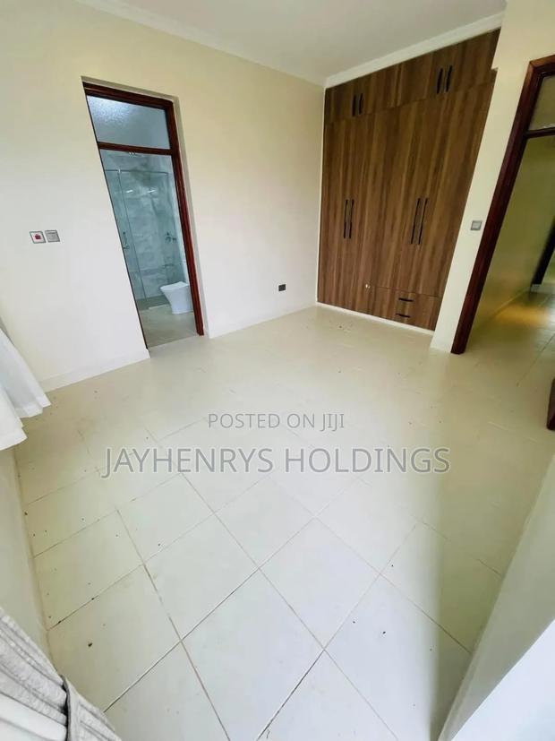 4bdrm House in Karuguru, Kamakis for sale