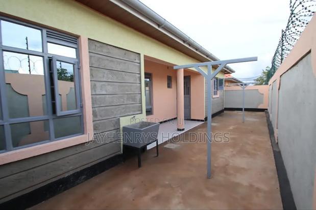 3bdrm Bungalow in Ruiru for sale