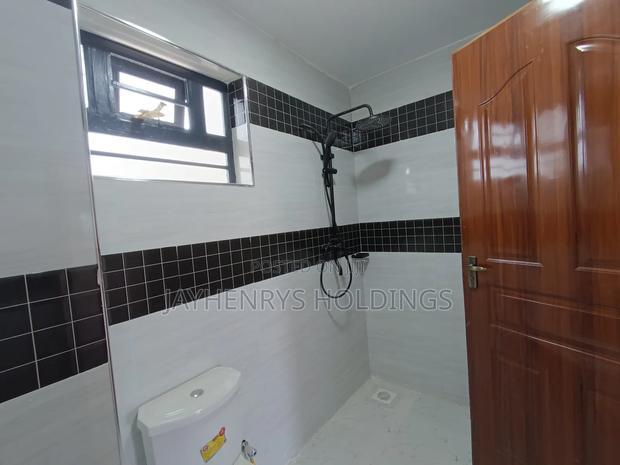5bdrm House in Karuguru, Kamakis for sale