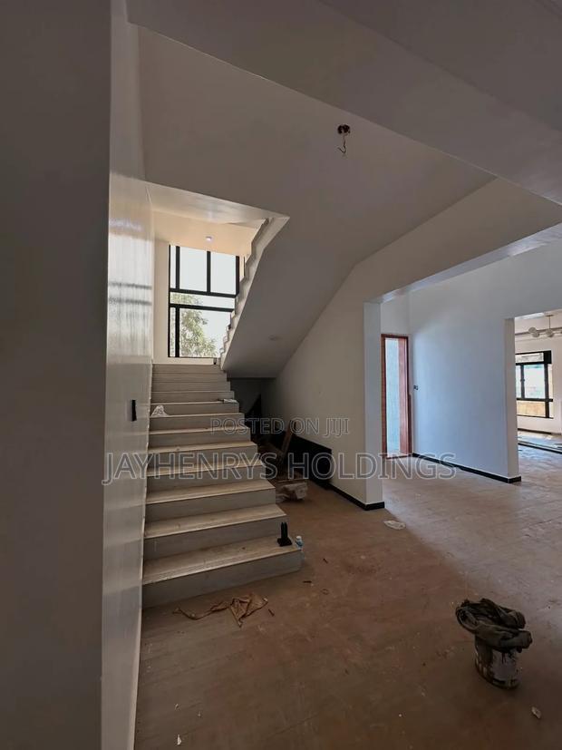 4bdrm House in Runda for sale