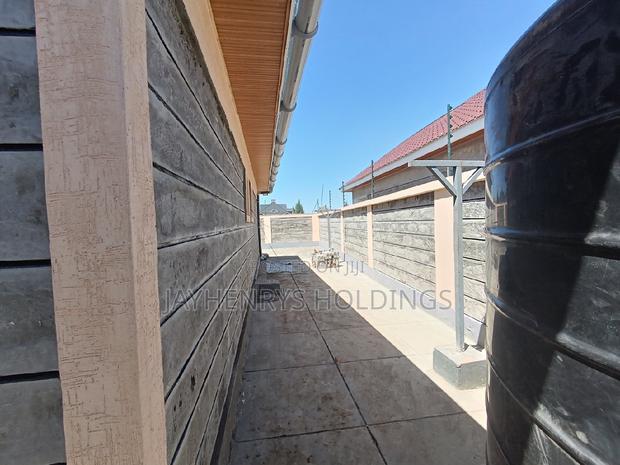 3bdrm Bungalow in Ruiru for sale