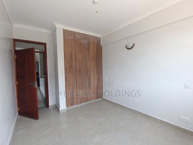 1bdrm Apartment in Kamakis for sale