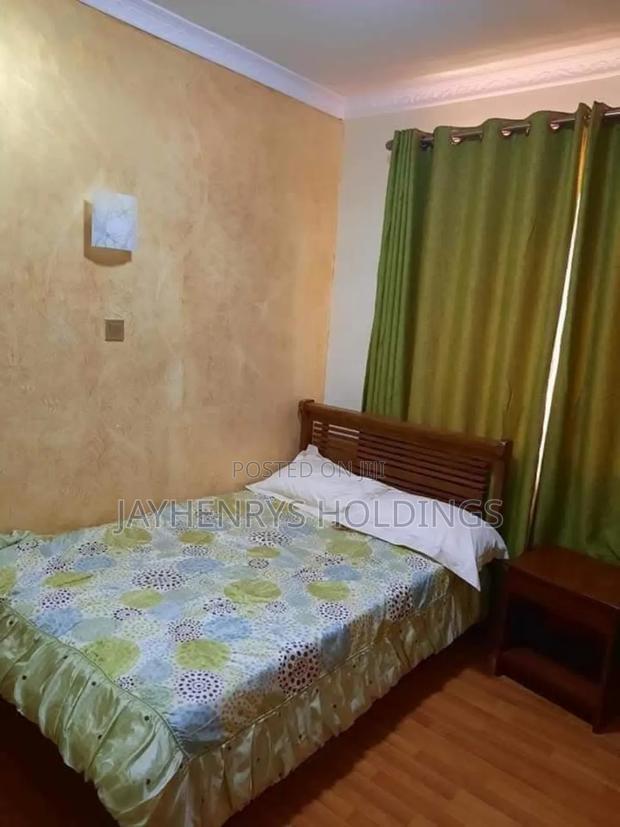 4bdrm House in Juja for sale