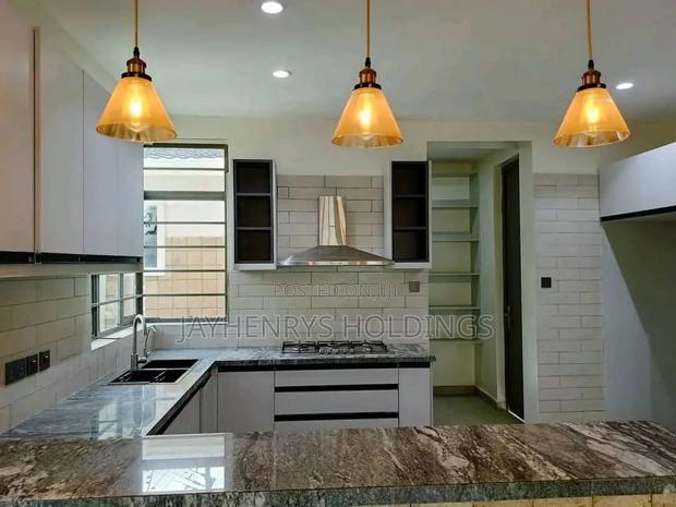 4bdrm House in Membley Estate for sale