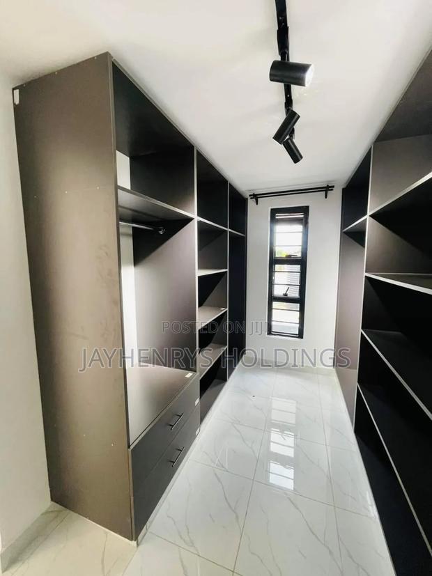 5bdrm House in Mugutha, Ruiru for sale