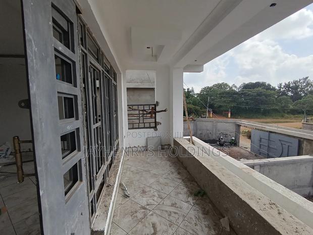 4bdrm House in Ruiru for sale