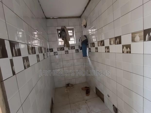4bdrm House in Ruiru for sale