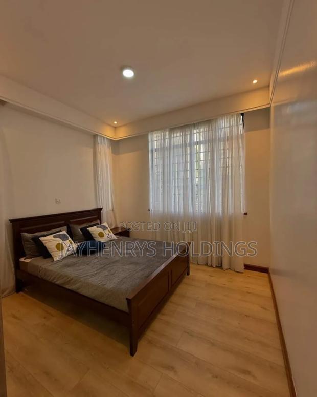 4bdrm House in Membley Estate for sale