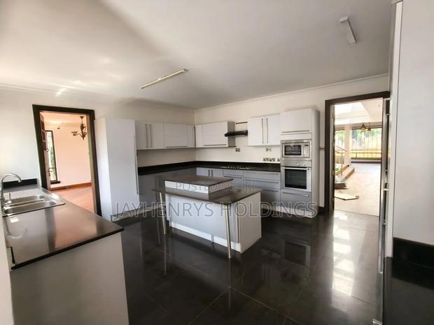 4bdrm House in Runda for sale
