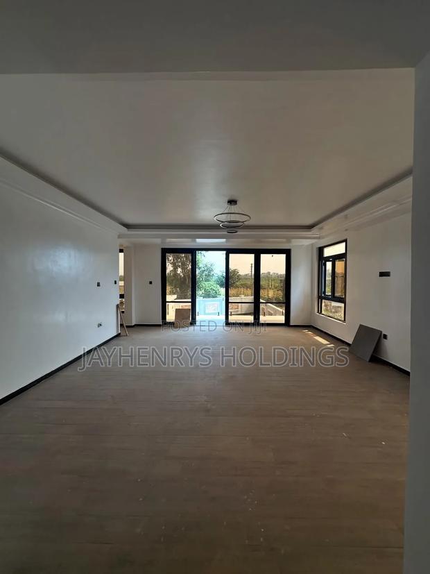 4bdrm House in Runda for sale