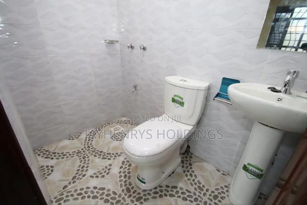3bdrm Bungalow in Ruiru for sale