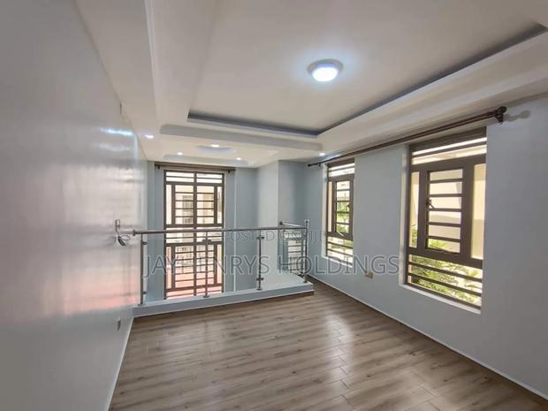 4bdrm House in Kamakis, Ruiru for sale