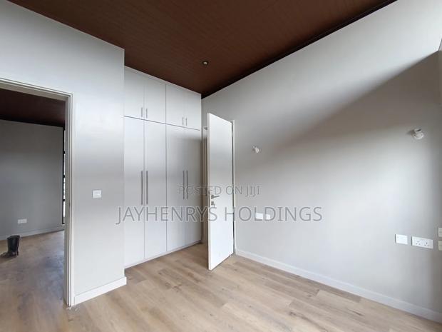 4bdrm House in Runda for rent